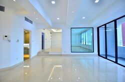 Leonie Gardens (D9), Condominium #530741821